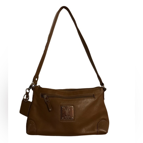 Tignanello Handbags - New, no tags…. Cute little Tignanello handbag.